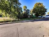 1202 Indiana Avenue - Photo 1