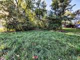1202 Indiana Avenue - Photo 3