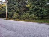 54000 Block Whitesell Road - Photo 2