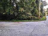 54000 Block Whitesell Road - Photo 3