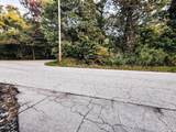 54000 Block Whitesell Road - Photo 5