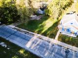 617 Walnut Street - Photo 1
