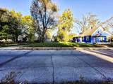 617 Walnut Street - Photo 3