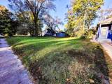 617 Walnut Street - Photo 4
