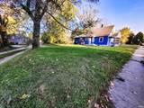 617 Walnut Street - Photo 5