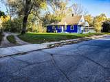 617 Walnut Street - Photo 6