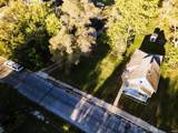 617 Walnut Street - Photo 7