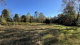  County Road 525 E - Photo 11