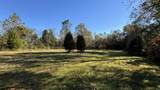  County Road 525 E - Photo 12