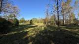  County Road 525 E - Photo 13