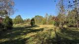  County Road 525 E - Photo 14
