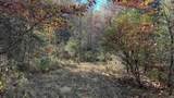  County Road 525 E - Photo 15