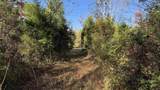  County Road 525 E - Photo 16