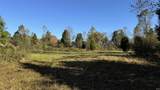  County Road 525 E - Photo 17