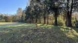  County Road 525 E - Photo 18