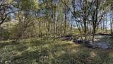  County Road 525 E - Photo 19
