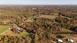  County Road 525 E - Photo 2