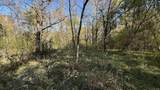  County Road 525 E - Photo 20