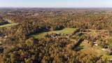  County Road 525 E - Photo 4