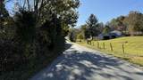  County Road 525 E - Photo 6