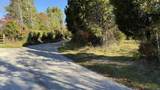  County Road 525 E - Photo 7