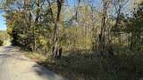  County Road 525 E - Photo 8