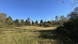  County Road 525 E - Photo 9