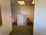 1501-1505 Fountain Avenue - Photo 9