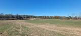 1 County Road 950 S - Photo 4