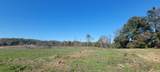 1 County Road 950 S - Photo 5