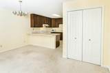 3372 Commons Drive - Photo 10