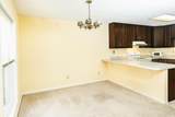 3372 Commons Drive - Photo 11