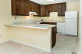 3372 Commons Drive - Photo 16