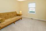 3372 Commons Drive - Photo 18