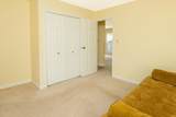 3372 Commons Drive - Photo 19