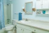 3372 Commons Drive - Photo 22