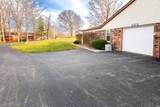 3372 Commons Drive - Photo 4