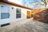 3372 Commons Drive - Photo 5