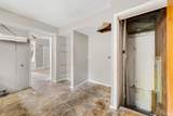 624 Middlebury Street - Photo 9