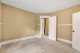 624 Middlebury Street - Photo 12