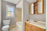 624 Middlebury Street - Photo 13