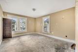 624 Middlebury Street - Photo 23
