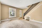 624 Middlebury Street - Photo 3