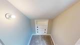 215 Meadow Lane - Photo 17
