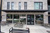 217 6th Street - Photo 1