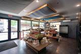 217 6th Street - Photo 2