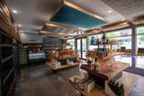 217 6th Street - Photo 3