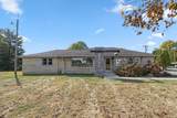 3790 Lake City Highway - Photo 17