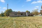 3790 Lake City Highway - Photo 19