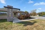 3790 Lake City Highway - Photo 21